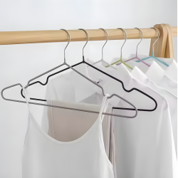 Clothes Hanger 10 Pcs